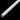 Monsoon Hardline Tube 1/2 x 5/8 - White