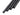 Monsoon Hardline Tube 3/8 x 1/2 - 4 Pack - Black