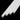 Monsoon Hardline Tube 3/8 x 1/2 - 4 Pack - White