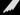 Monsoon Hardline Tube 3/8 x 1/2 - 4 Pack - White