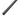 Monsoon Hardline Tube 3/8 x 1/2 - Black