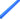 Monsoon Hardline Tube 3/8 x 1/2 - UV Blue 
