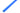 Monsoon Hardline Tube 3/8 x 1/2 - UV Blue 