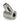 Monsoon Light Port 45