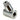 Monsoon Light Port 45° Rotary Angle Fitting - 5/8