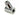 Monsoon Light Port 45° Rotary Angle Fitting - 5/8