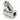 Monsoon Light Port 45° Rotary Angle Fitting - 5/8