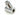Monsoon Light Port 45° Rotary Angle Fitting - 5/8