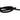 Monsoon Light Port 90° Rotary Angle Fitting - 3/4" - ChromeMON-LP-90-34-CH