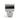 Monsoon Light Port 90° Rotary Angle Fitting - 3/4" - ChromeMON-LP-90-34-CH