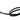 Monsoon Light Port 90° Rotary Angle Fitting - 3/4" - ChromeMON-LP-90-34-CH