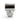Monsoon Light Port 90° Rotary Angle Fitting - 5/8" - ChromeMON-LP-90-58-CH