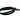 Monsoon Light Port 90° Rotary Angle Fitting - 5/8" - ChromeMON-LP-90-58-CH