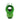 Monsoon Light Port 90° Rotary Angle Fitting - 5/8" - GreenMON-LP-90-58-GN