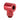 Monsoon Light Port 90° Rotary Angle Fitting - 5/8
