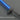 Monsoon MMRS 100mm CCFL Bulb Two - Pack - BlueST-CCFL-100-2P-BL