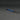 Monsoon MMRS 100mm CCFL Bulb Two - Pack - BlueST-CCFL-100-2P-BL
