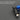 Monsoon MMRS 100mm CCFL Bulb Two - Pack - BlueST-CCFL-100-2P-BL