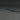 Monsoon MMRS 100mm CCFL Bulb Two-Pack - Green