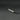Monsoon MMRS 100mm CCFL Bulb Two-Pack - White