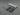 Monsoon MMRS 100mm Tension Rods - Black Chrome