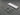 Monsoon MMRS 100mm Tension Rods - Chrome