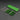 Monsoon MMRS 100mm Tension Rods - Green
