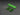 Monsoon MMRS 100mm Tension Rods - Green