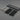 Monsoon MMRS 100mm Tension Rods - Matte Black