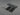 Monsoon MMRS 100mm Tension Rods - Matte Black