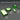 Monsoon MMRS 12mm Stand Alone Pump Mount - Green