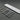 Monsoon MMRS 150mm Tension Rods - Chrome