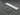 Monsoon MMRS 150mm Tension Rods - Chrome