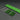 Monsoon MMRS 150mm Tension Rods - Green