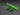 Monsoon MMRS 150mm Tension Rods - Green