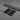 Monsoon MMRS 150mm Tension Rods - Matte Black