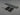 Monsoon MMRS 150mm Tension Rods - Matte Black