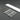 Monsoon MMRS 150mm Tension Rods - White