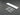 Monsoon MMRS 150mm Tension Rods - White