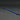 Monsoon MMRS 200mm CCFL Bulb Two-Pack - Blue