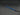 Monsoon MMRS 200mm CCFL Bulb Two-Pack - Blue