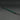 Monsoon MMRS 200mm CCFL Bulb Two-Pack - Green