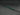 Monsoon MMRS 200mm CCFL Bulb Two-Pack - Green