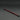 Monsoon MMRS 200mm CCFL Bulb Two-Pack - Red