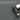 Monsoon MMRS 200mm CCFL Bulb Two - Pack - WhiteST-CCFL-200-2P-WH