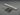 Monsoon MMRS 200mm Tension Rods - Black Chrome