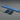 Monsoon MMRS 200mm Tension Rods - Blue