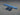 Monsoon MMRS 200mm Tension Rods - Blue