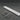 Monsoon MMRS 200mm Tension Rods - Chrome