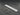 Monsoon MMRS 200mm Tension Rods - Chrome
